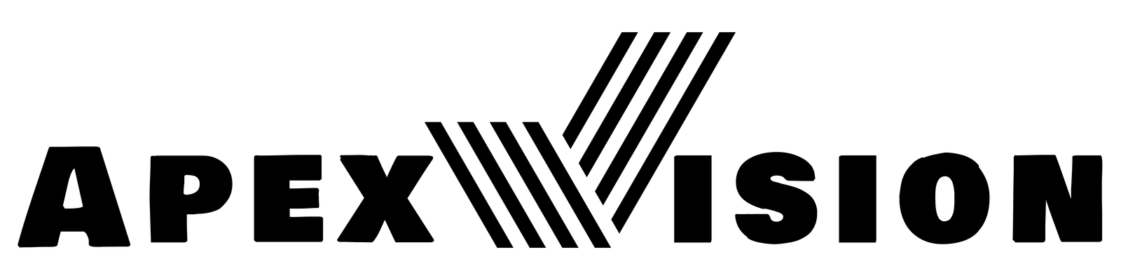 Leques Personalizados