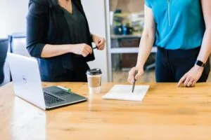 Leia mais sobre o artigo Transforme Suas Ideias em Realidade com Produtos Personalizados!